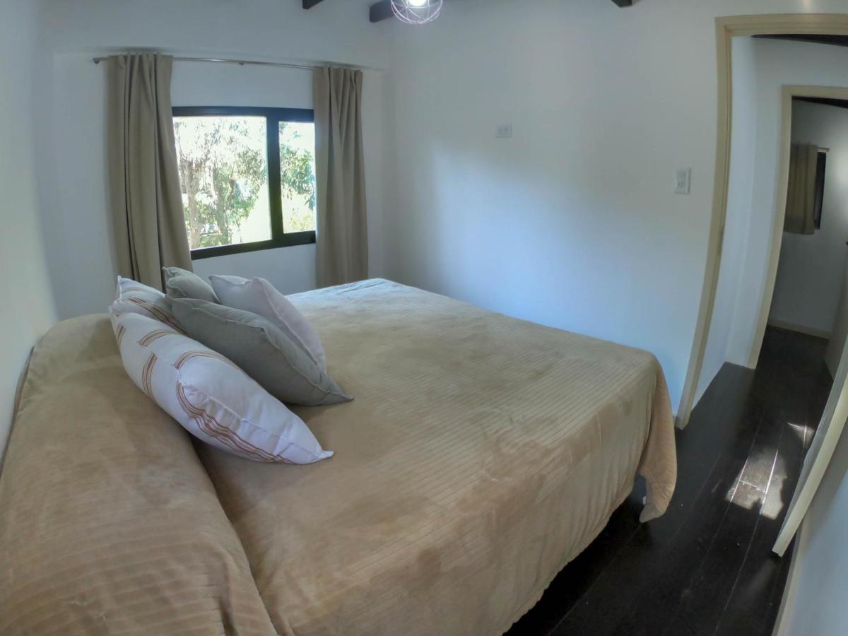 De Mar Holiday home *