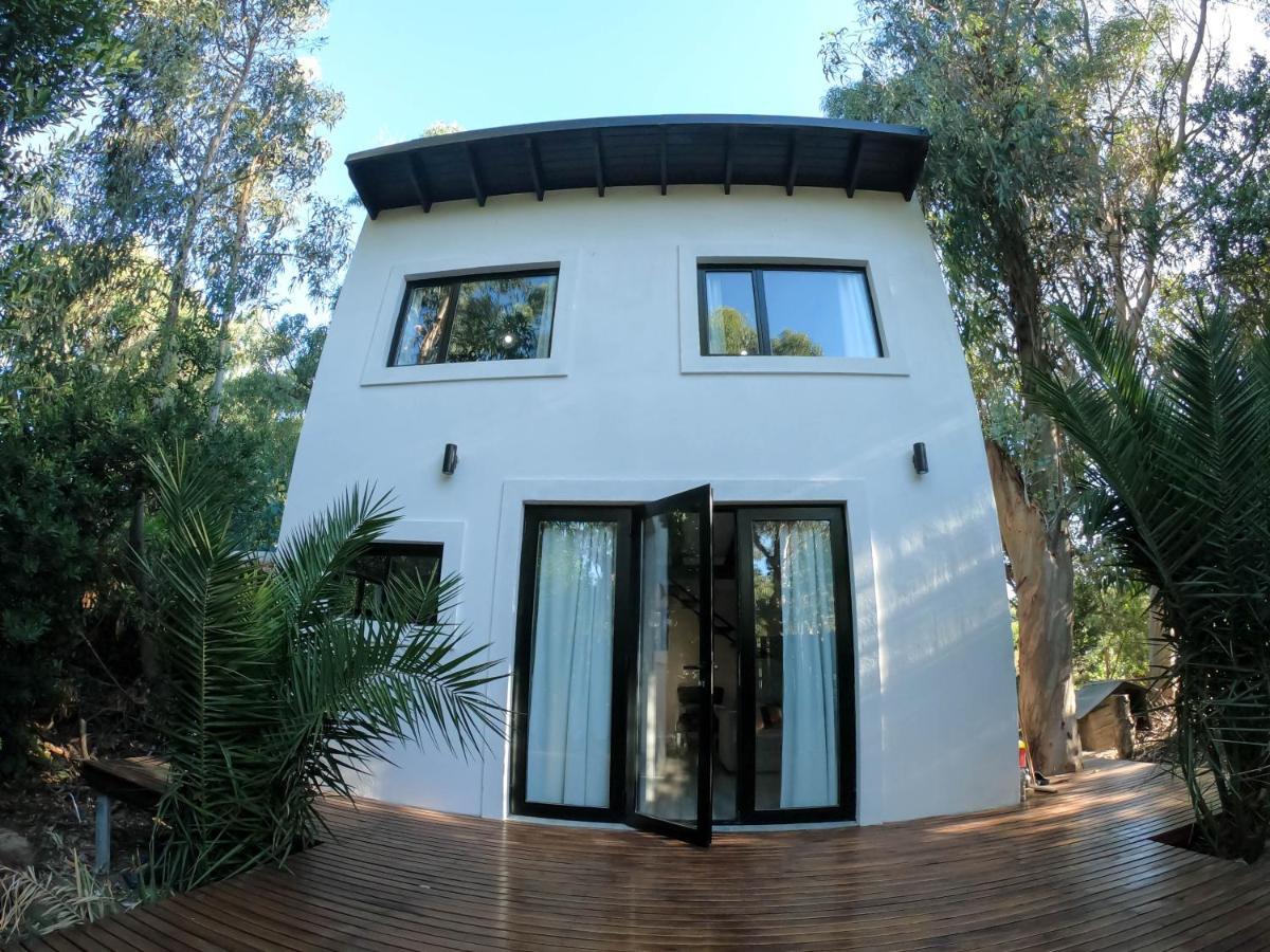 De Mar Holiday home *