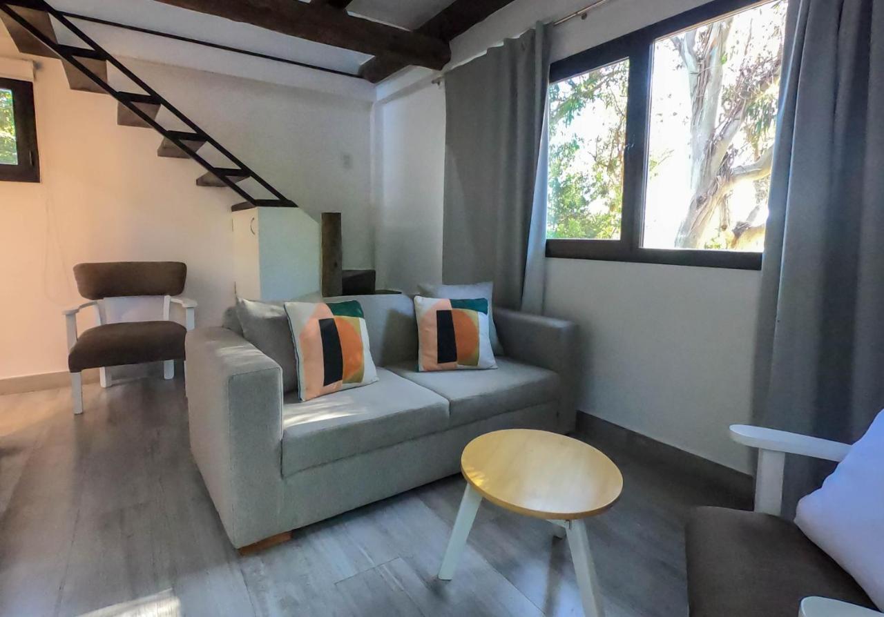 De Mar Holiday home