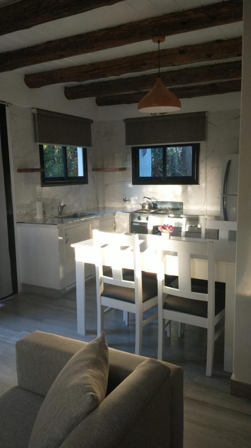 De Mar Holiday home