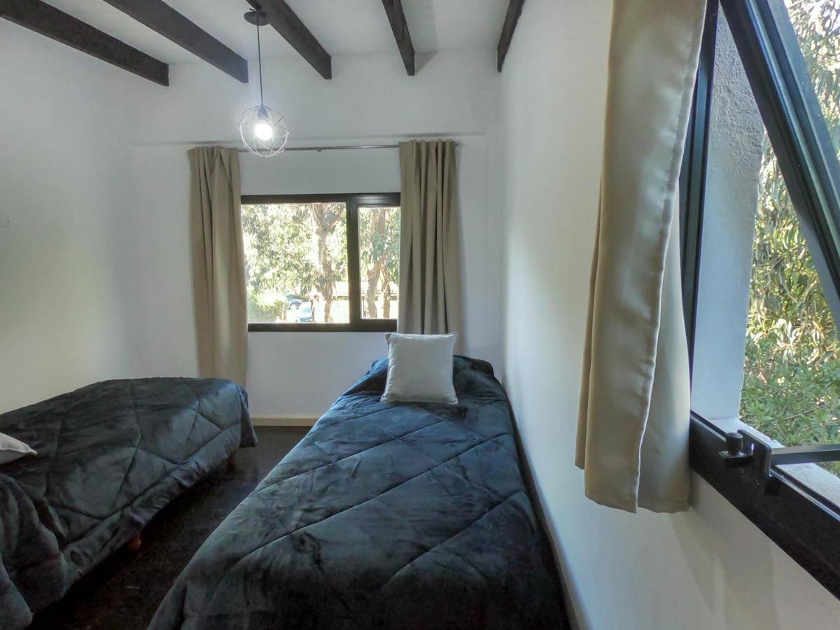 Holiday home De Mar Quequen