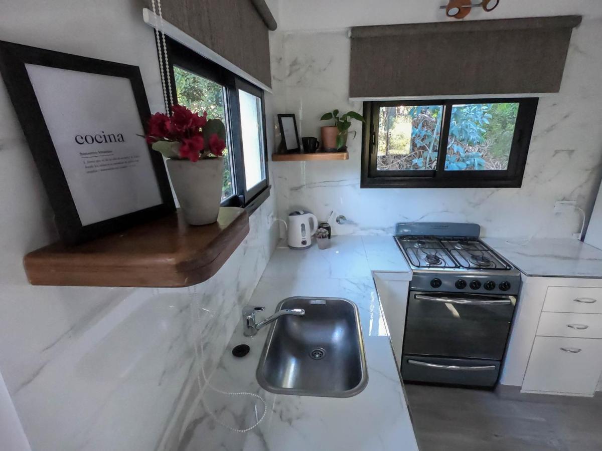 Holiday home De Mar Quequen