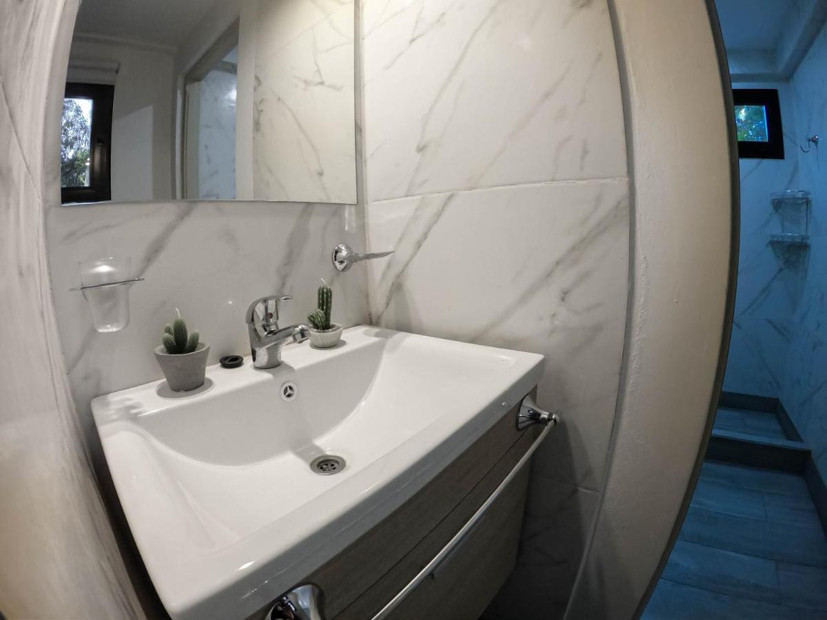De Mar Holiday home