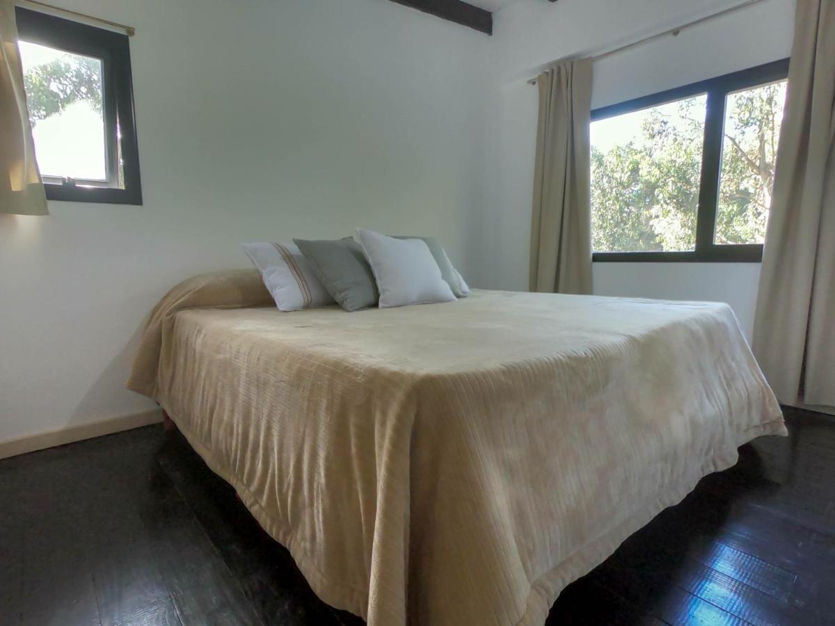 Holiday home De Mar *