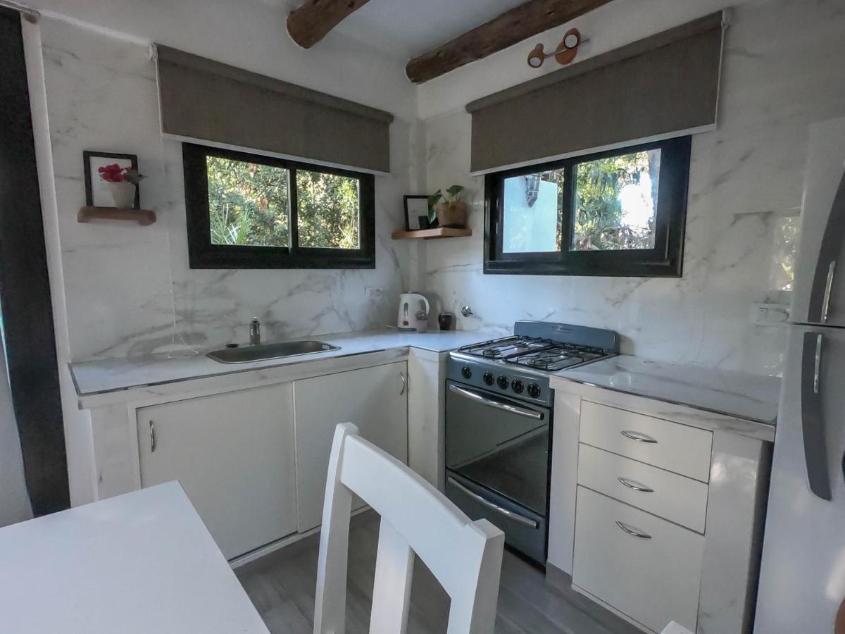 Holiday home De Mar Quequen