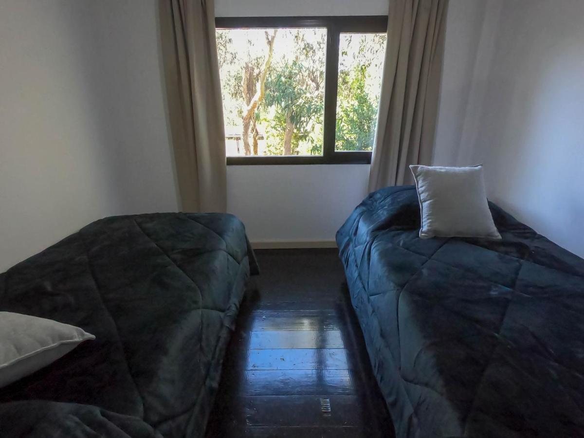 De Mar Holiday home